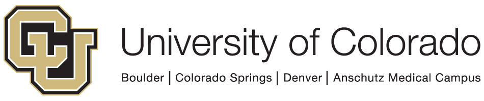 University of Colorado